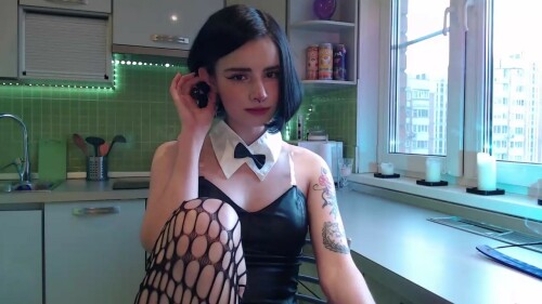 Performer loonassoft...urbate 1 exported 382014