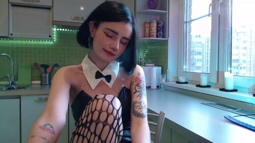 Performer loonassoft...urbate 1 exported 391214