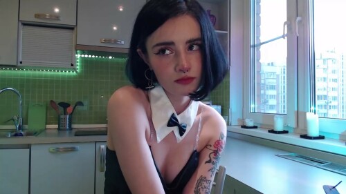 Performer loonassoft...urbate 1 exported 43147