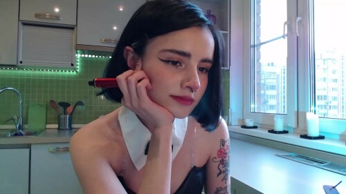 Performer loonassoft...urbate 1 exported 99681