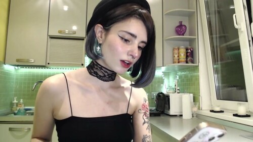 Performer loonassoft...urbate 2 bTK8Qd2M exported 118400