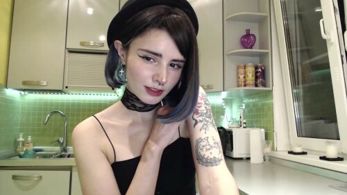 Performer loonassoft...urbate 2 bTK8Qd2M exported 155933