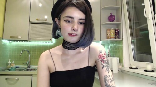 Performer loonassoft...urbate 2 bTK8Qd2M exported 224067