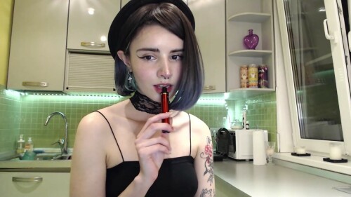 Performer loonassoft...urbate 2 bTK8Qd2M exported 235467