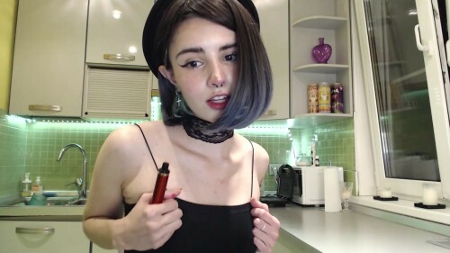 Performer loonassoft...urbate 2 bTK8Qd2M exported 240899