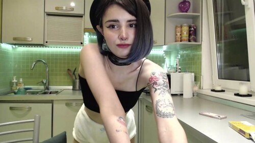 Performer loonassoft...urbate 2 bTK8Qd2M exported 3133