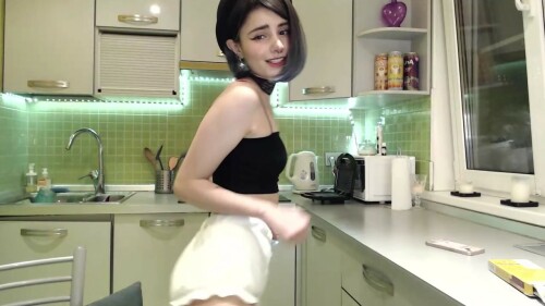 Performer loonassoft...urbate 2 bTK8Qd2M exported 39667