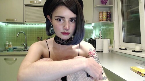 Performer loonassoft...urbate 2 bTK8Qd2M exported 472467