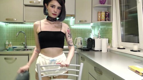 Performer loonassoft...urbate 2 bTK8Qd2M exported 553766