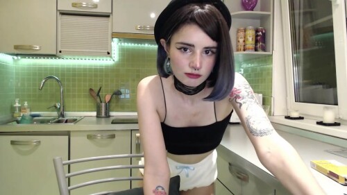 Performer loonassoft...urbate 2 bTK8Qd2M exported 557366