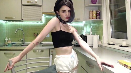 Performer loonassoft...urbate 2 bTK8Qd2M exported 610600