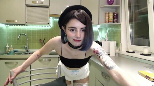 Performer loonassoft...urbate 2 bTK8Qd2M exported 615600