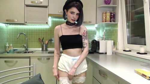 Performer loonassoft...urbate 2 bTK8Qd2M exported 631233