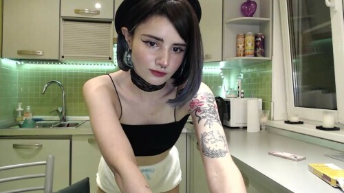 Performer loonassoft...urbate 2 bTK8Qd2M exported 7166