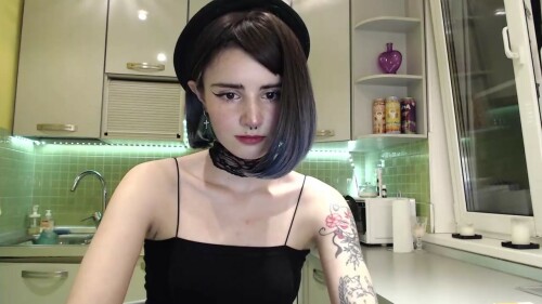 Performer loonassoft...urbate 2 bTK8Qd2M exported 725033