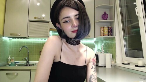 Performer loonassoft...urbate 2 bTK8Qd2M exported 739233