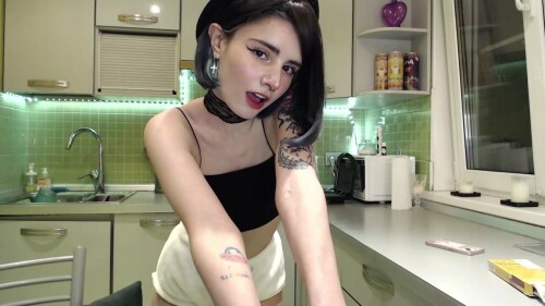 Performer loonassoft...urbate 2 bTK8Qd2M exported 899