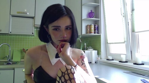 Performer loonassoft...urbate 3 exported 1060834