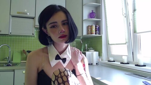 Performer loonassoft...urbate 3 exported 1143200