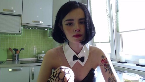 Performer loonassoft...urbate 3 exported 122267