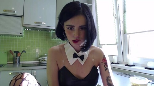 Performer loonassoft...urbate 3 exported 175701