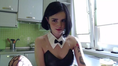 Performer loonassoft...urbate 3 exported 188168