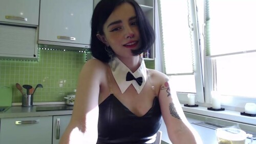 Performer loonassoft...urbate 3 exported 201600