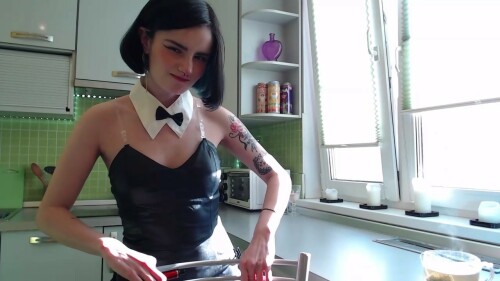 Performer loonassoft...urbate 3 exported 217434