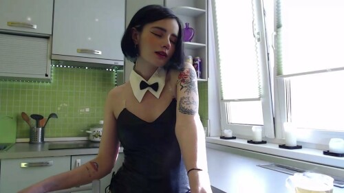 Performer loonassoft...urbate 3 exported 247034