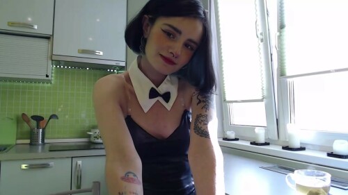 Performer loonassoft...urbate 3 exported 446168