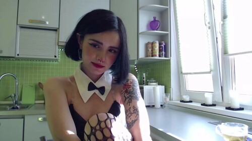 Performer loonassoft...urbate 3 exported 835034