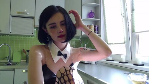 Performer loonassoft...urbate 3 exported 848234