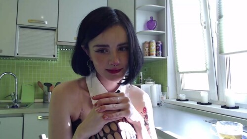 Performer loonassoft...urbate 3 exported 956568