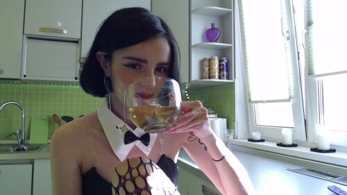 Performer loonassoft...urbate 3 exported 965334