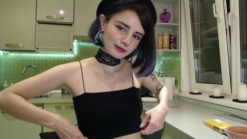 Performer loonassoft...urbate 4 exported 112977