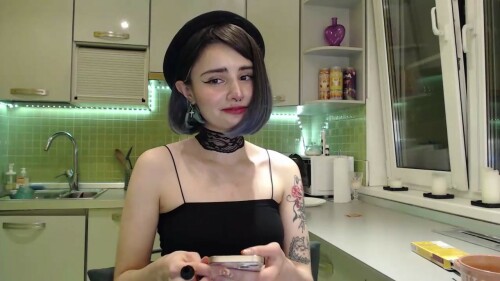 Performer loonassoft...urbate 4 exported 262177