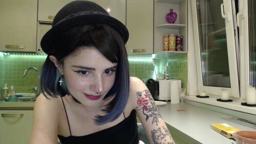 Performer loonassoft...urbate 4 exported 319876