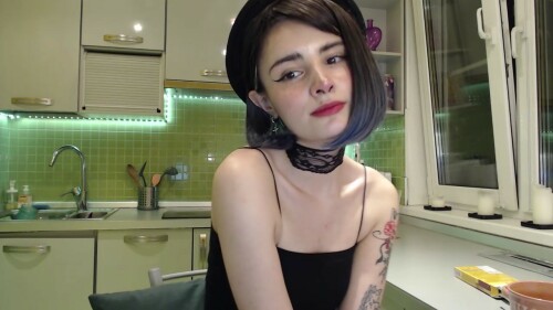 Performer loonassoft...urbate 4 exported 355876