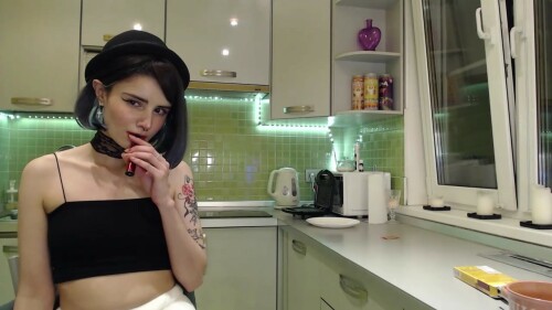 Performer loonassoft...urbate 4 exported 370843