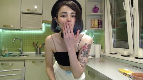 Performer loonassoft...urbate 4 exported 497876