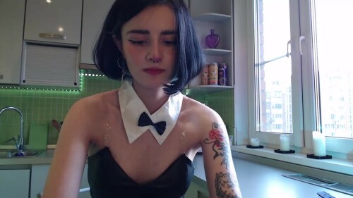 Performer loonassoft...urbate exported 155633