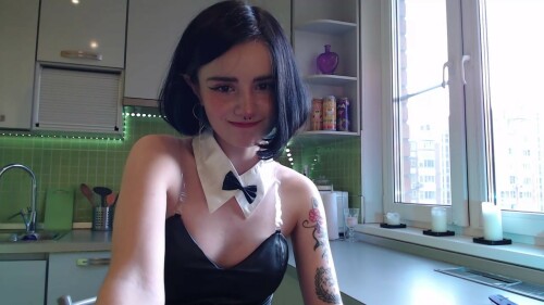 Performer loonassoft...urbate exported 173367