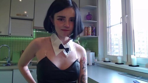 Performer loonassoft...urbate exported 182567