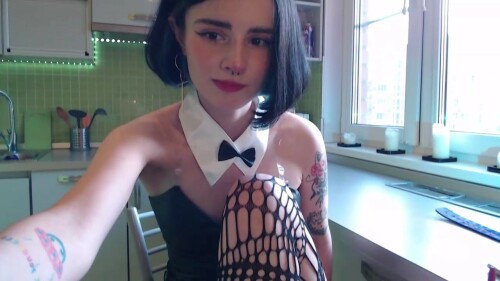 Performer loonassoft...urbate exported 190700