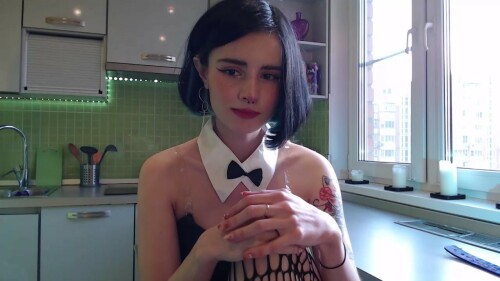 Performer loonassoft...urbate exported 194534