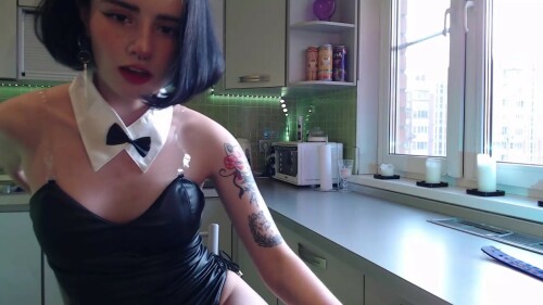 Performer loonassoft...urbate exported 48233