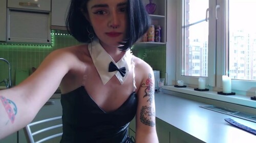 Performer loonassoft...urbate exported 72801