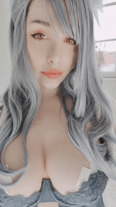 Periwinkle-Ero-Gif-by-pialoof-10