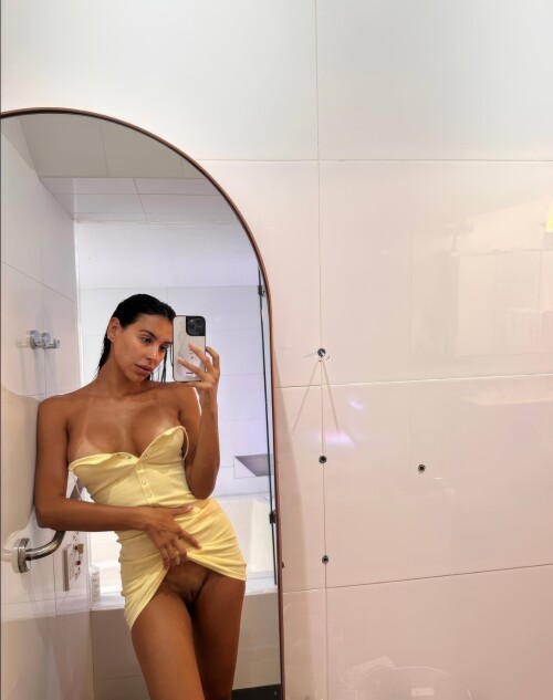 Perlalovers ensena su pussy4cc5f94933c25939