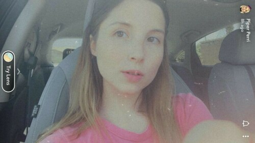 PerriPiper OnlyFans 21